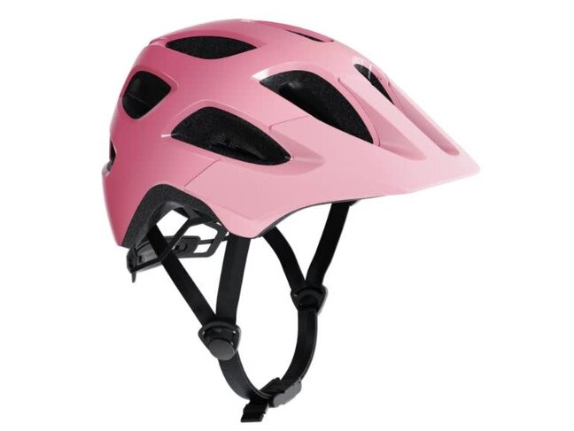 Trek Casque Trek Tyro pour enfant