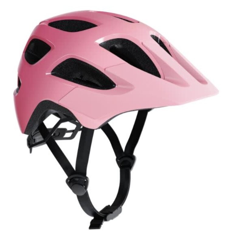 Trek Casque Trek Tyro pour enfant