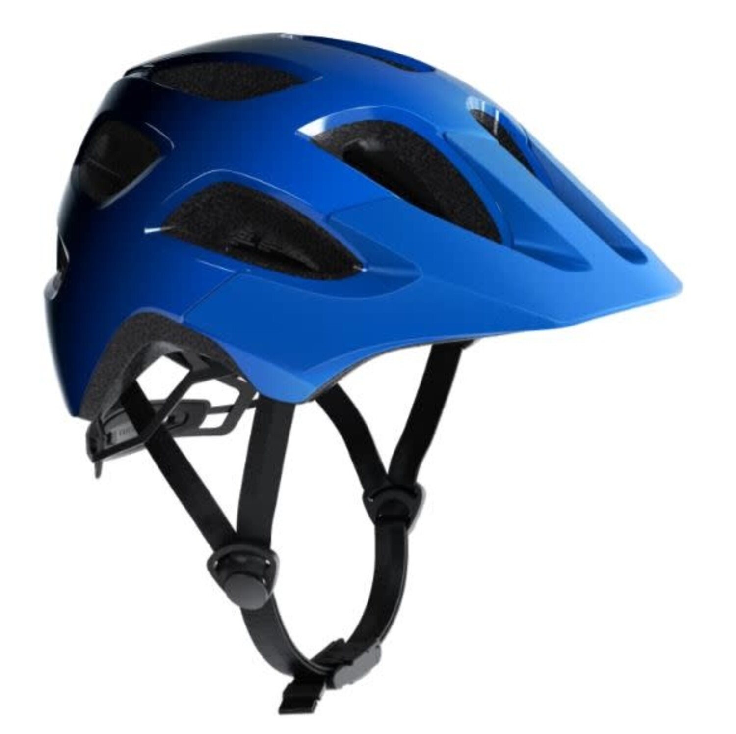 Trek Casque Bontrager Velocis MIPS