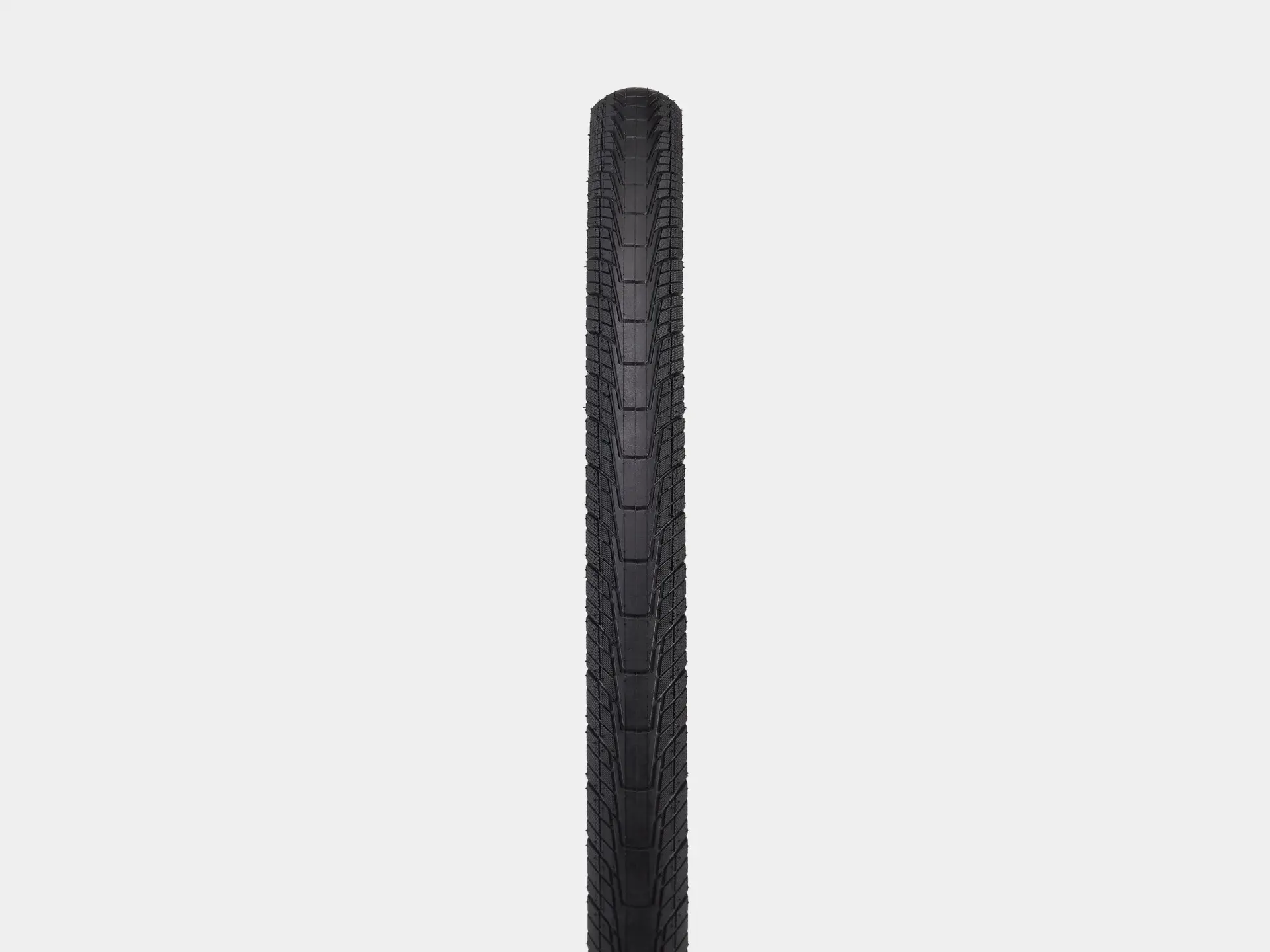 Bontrager H2 Comp Hybrid Tire