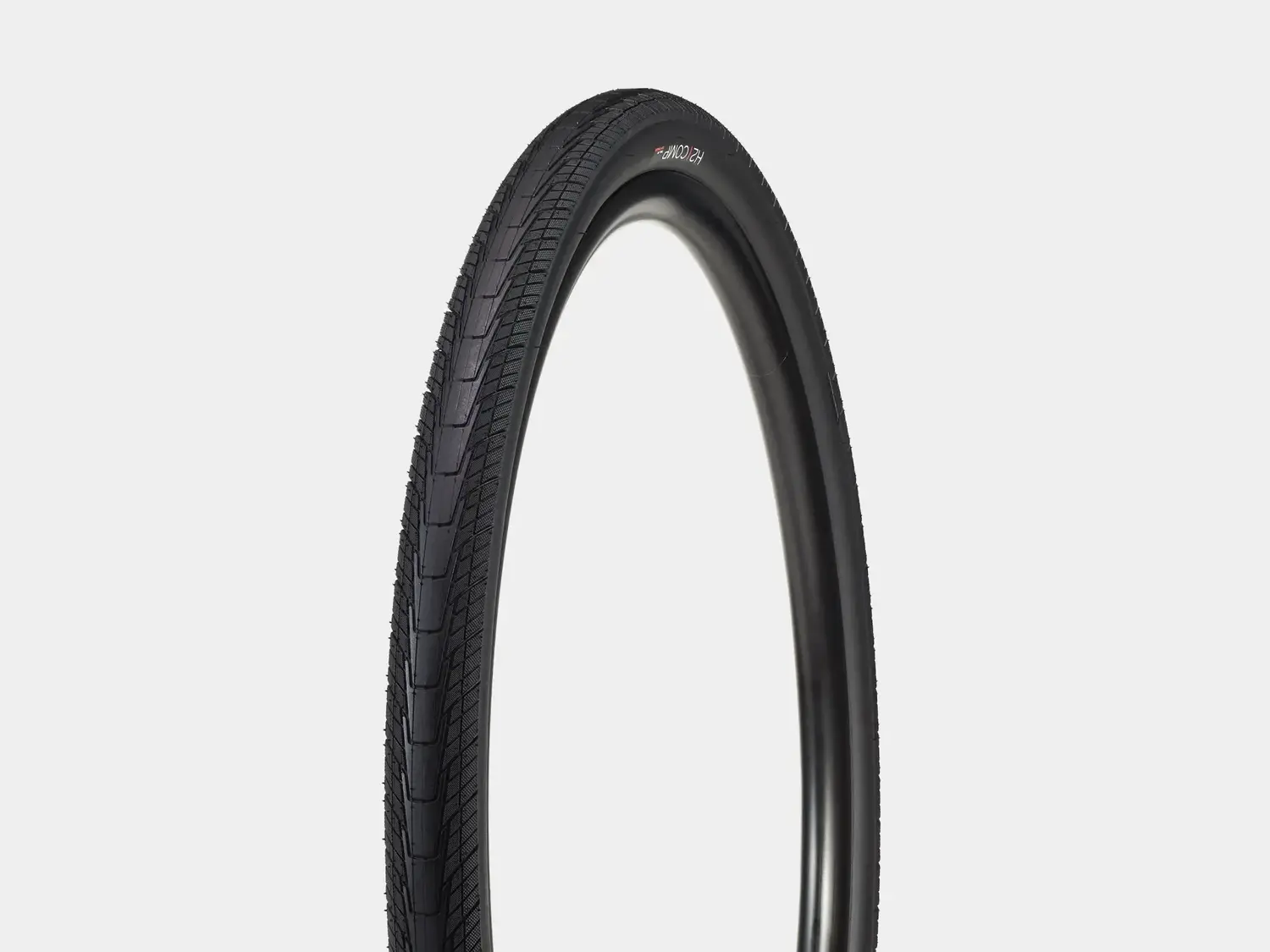 Bontrager select invert 700x35c new arrivals