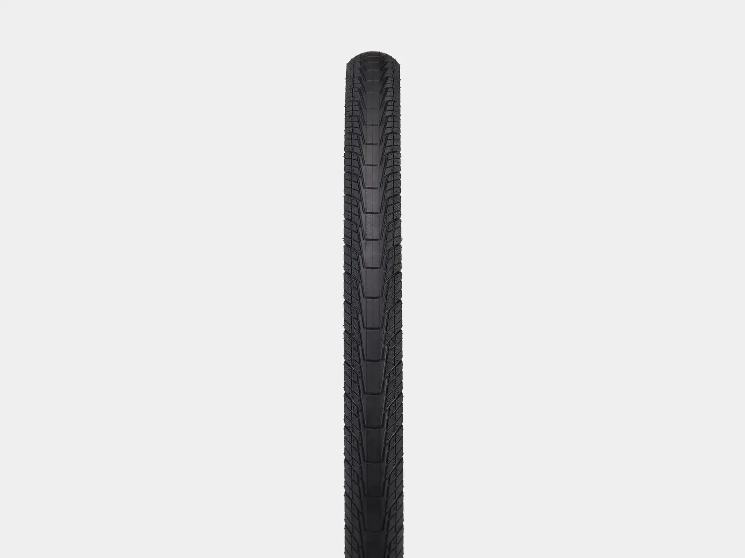 Bontrager bike tires 700x35c sale