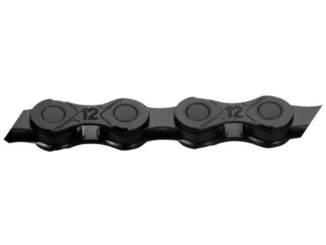 KMC KMC DLC12 12-Speed Chain