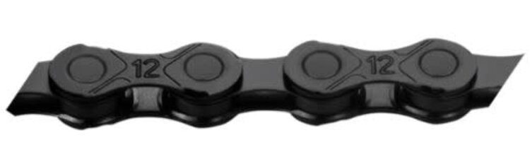 KMC KMC DLC12 12-Speed Chain