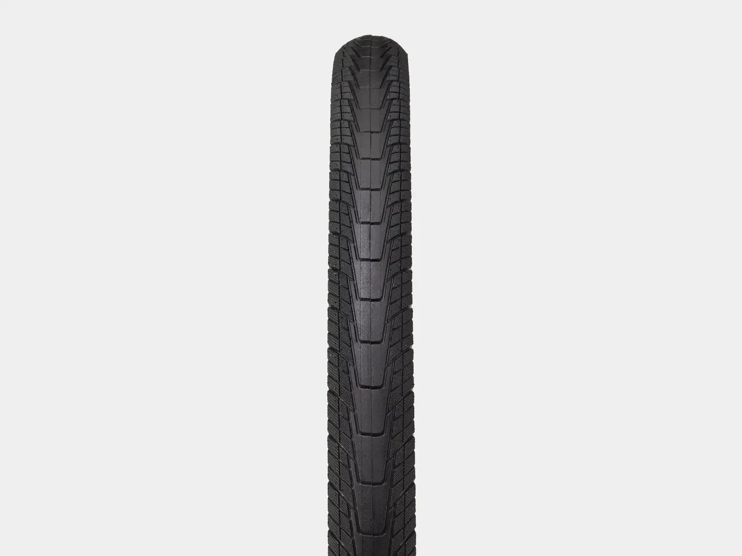 Bontrager h2 hotsell