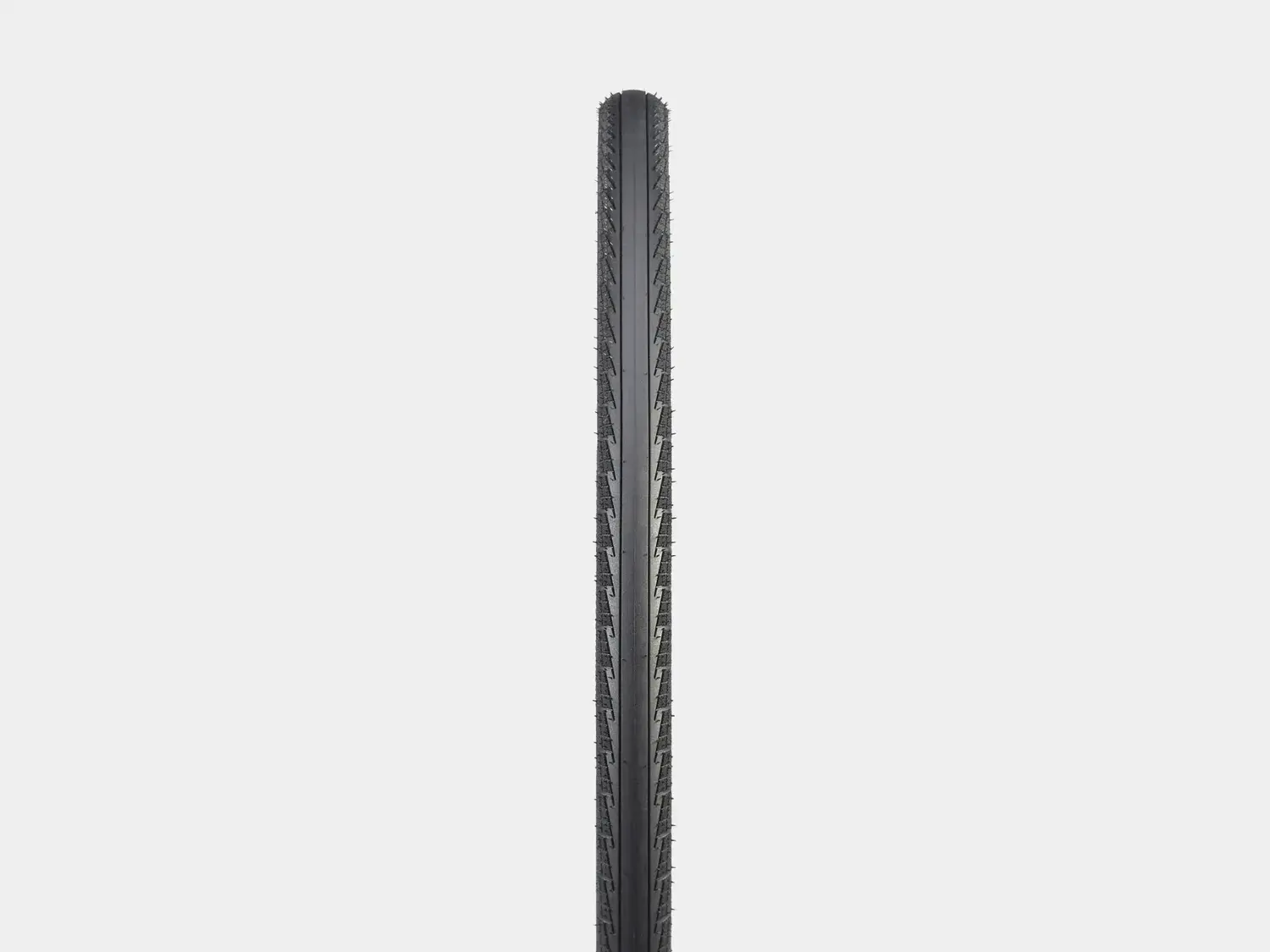 Bontrager h2 700x35c inner tube sale