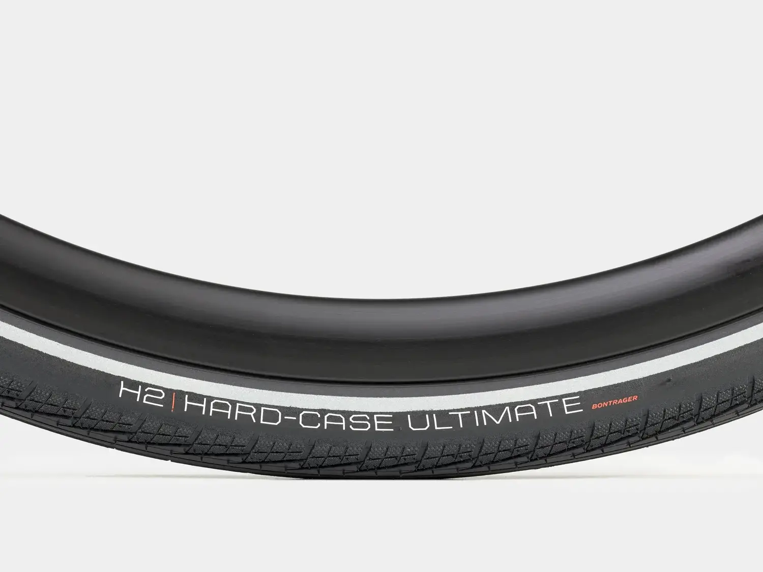 Bontrager h2 700x35c tire pressure sale
