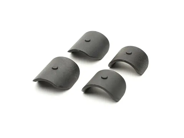 Profile Design Profile Design Shim Kit