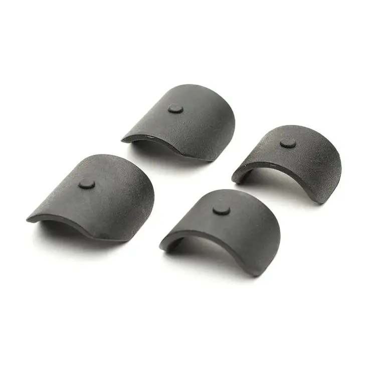 Profile Design Profile Design Shim Kit