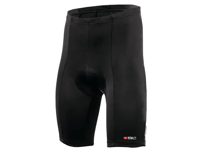 BICYCLE LINE Bicycle Line Cycling  Shorts Miami Small
