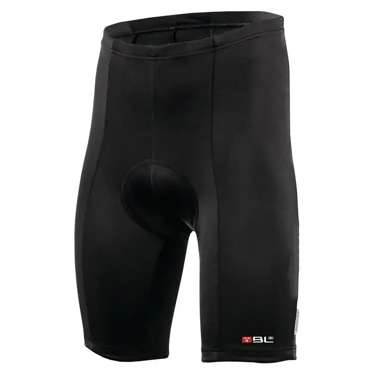 BICYCLE LINE  Bicycle Line Cycling  Shorts Miami Small