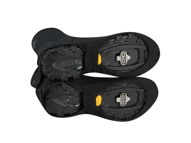 BICYCLE LINE Couvre Chaussure Bicycle Line Jazzo  XL