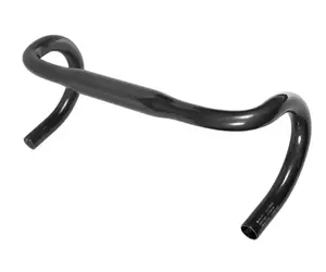 bontrager-bontrager-pro-vr-c-