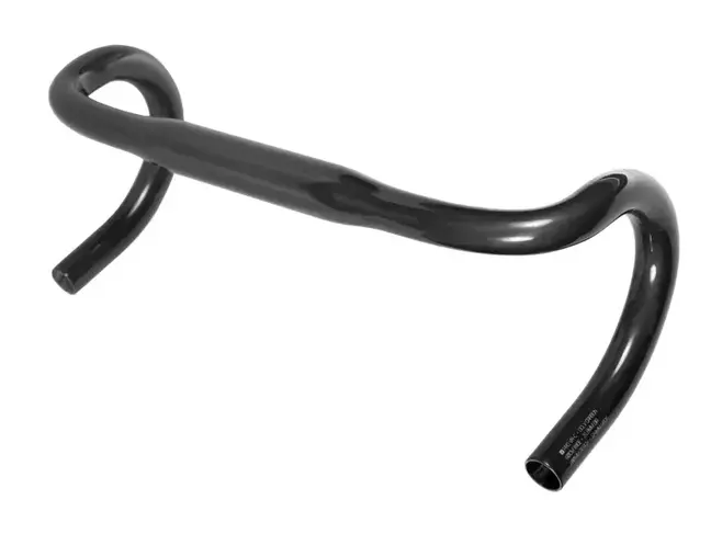 BONTRAGER Bontrager Pro VR-C Road Handlebar 440mm/440mm