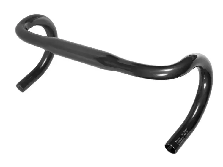 BONTRAGER Bontrager Pro VR-C Road Handlebar 440mm/440mm