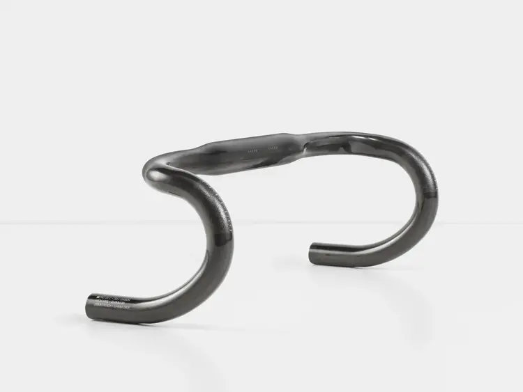BONTRAGER Bontrager Pro VR-C Road Handlebar 440mm/440mm