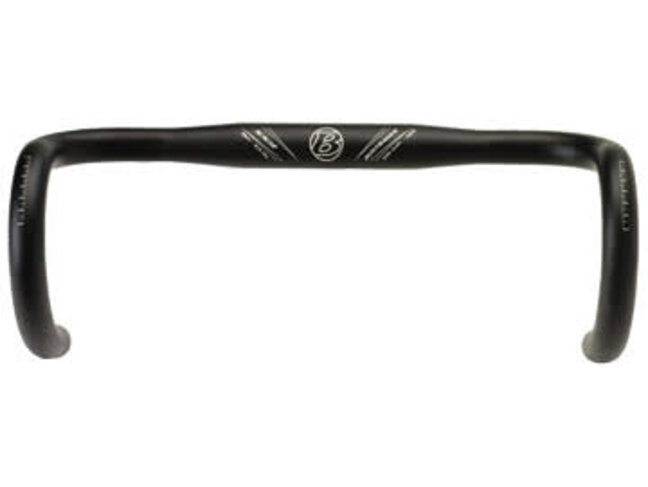 BONTRAGER Guidon Bontrager SSR 42cm