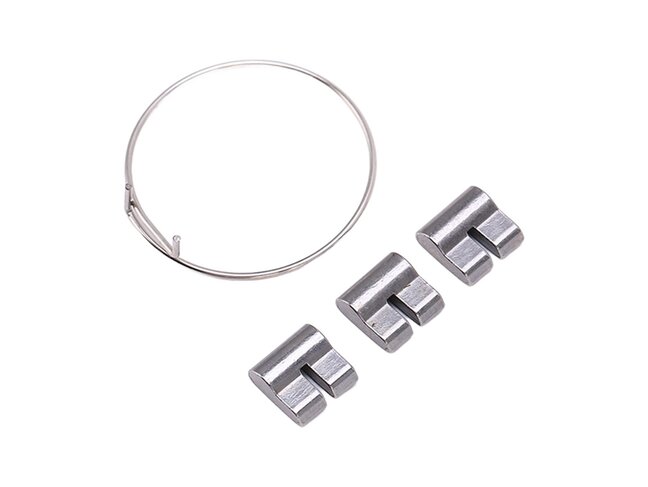 Universal Cassette Pawls & Springs Set