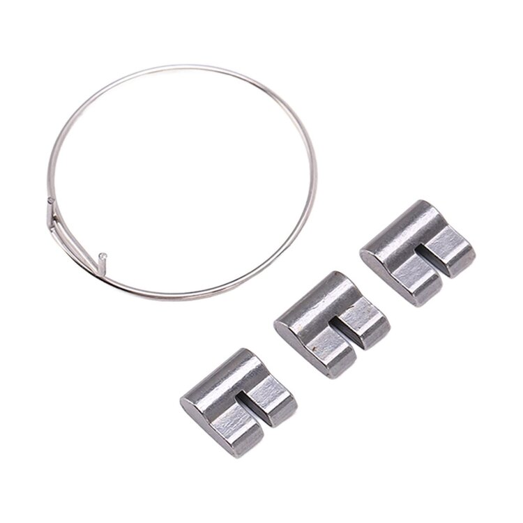 Universal Cassette Pawls & Springs Set