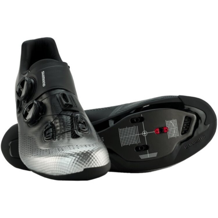 SHIMANO Shimano SH-RC702 Souliers 44