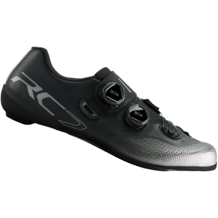 SHIMANO Shimano SH-RC702 BICYCLE SHOES 44