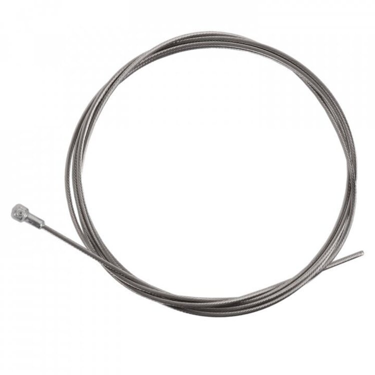 Campagnolo Campagnolo Brake Cable – High-Performance Single Unit