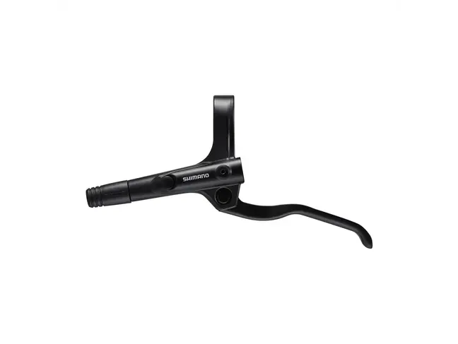 SHIMANO SHIMANO ALTUS BL-MT200 LEFT HYDRAULIC BRAKE LEVER