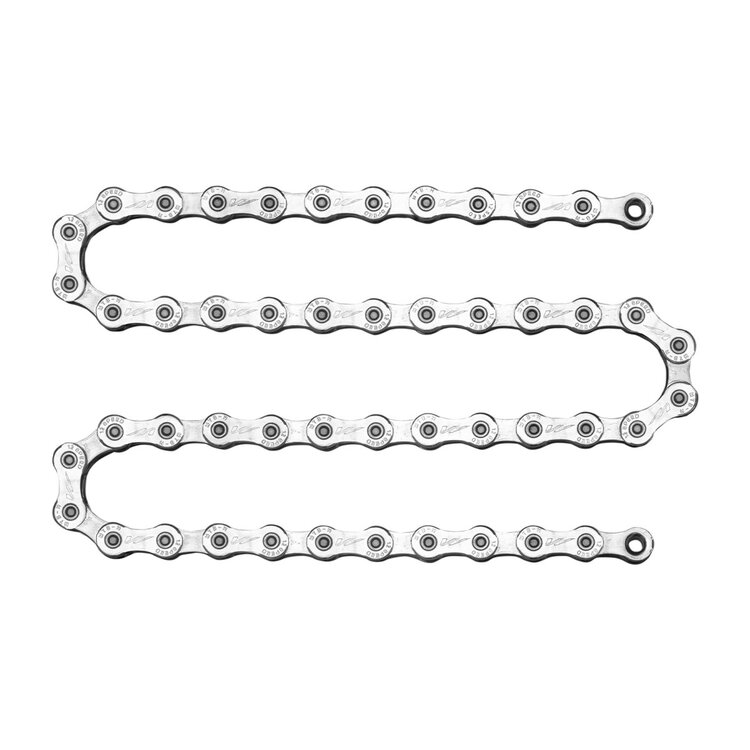 Miche Miche 10 v. chain for Campagnolo