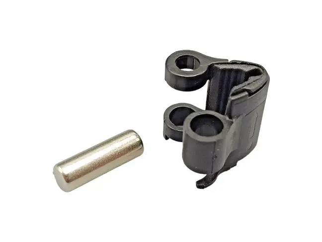 FULCRUM Aimant d'ordinateur Fulcrum pour rayons AERO