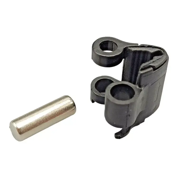 FULCRUM Fulcrum Computer Magnet for AERO Spokes