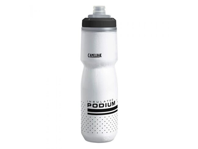 CAMELBAK Camelbak  Podium Chill  Bottle 24 oz
