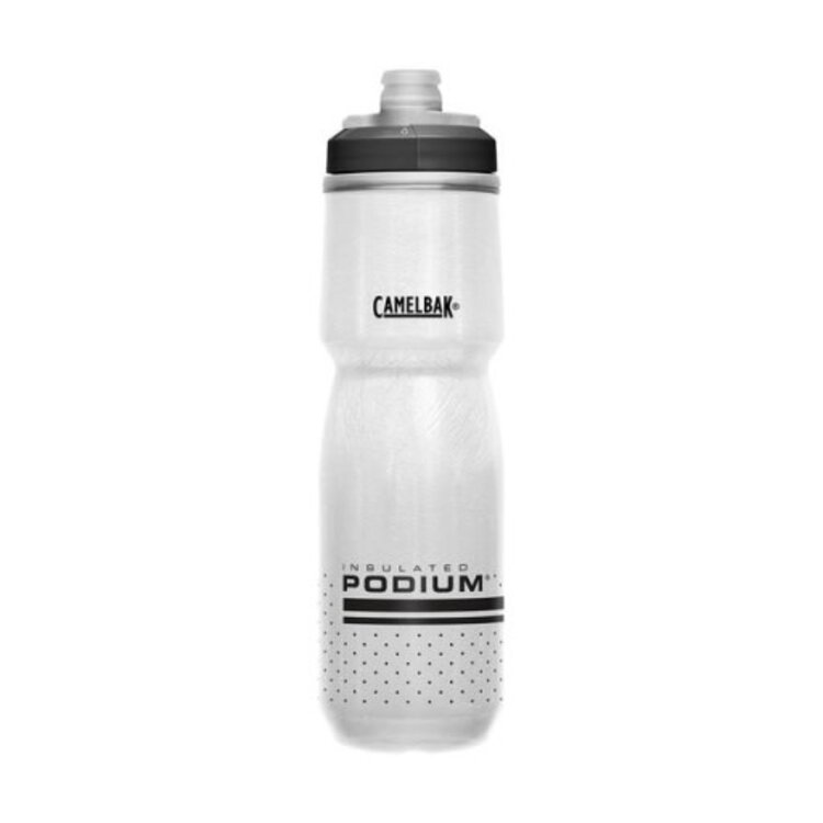 CAMELBAK Bidon Podium Chill Camelbak 24 oz
