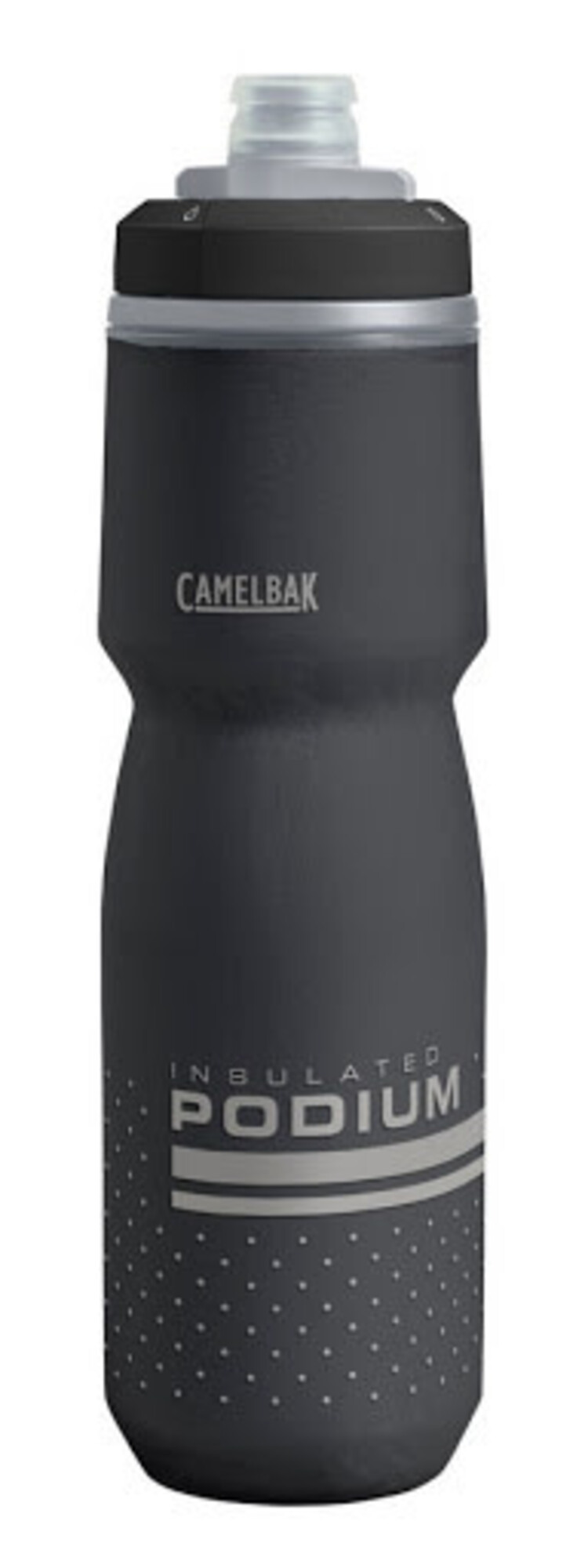 CAMELBAK Bidon Podium Chill Camelbak 24 oz
