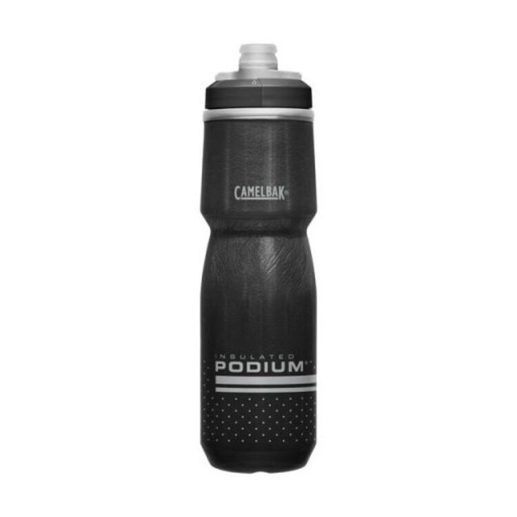 CAMELBAK Camelbak  Podium Chill  Bottle 24 oz