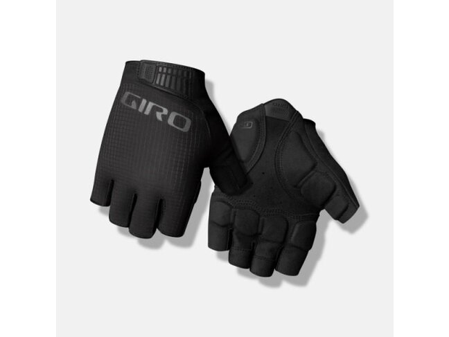 Giro Cycle Bravo II Gel Glove