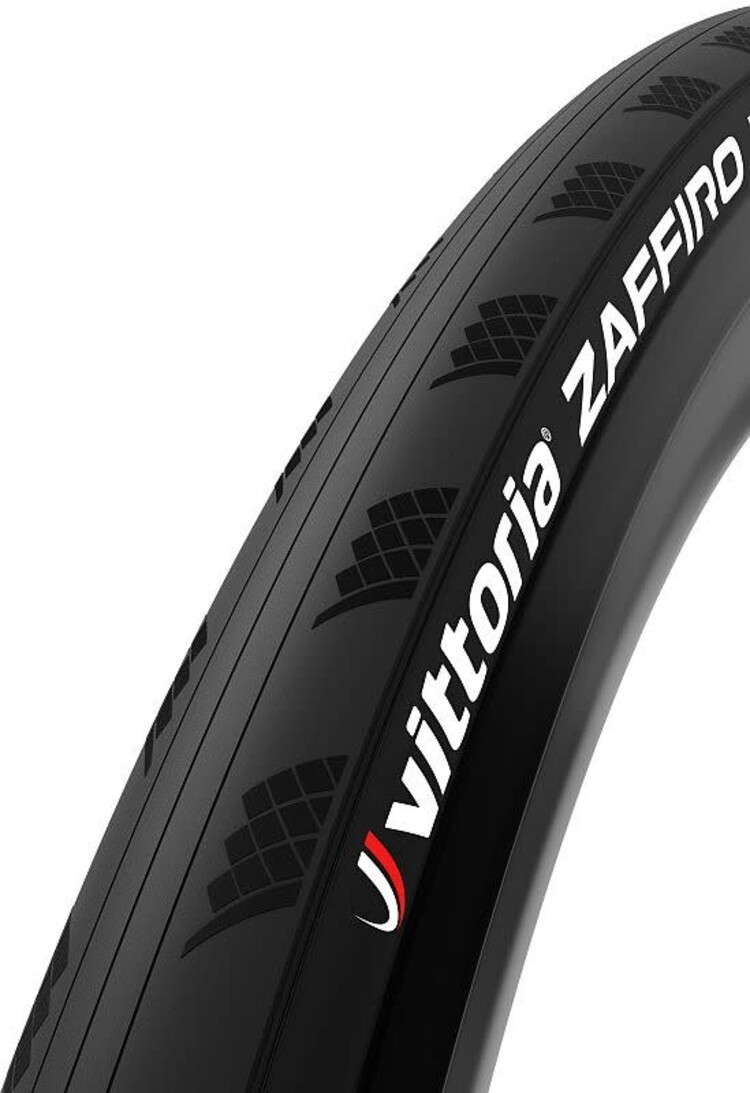 VITTORIA VITTORIA ZAFFIRO ROAD TIRE