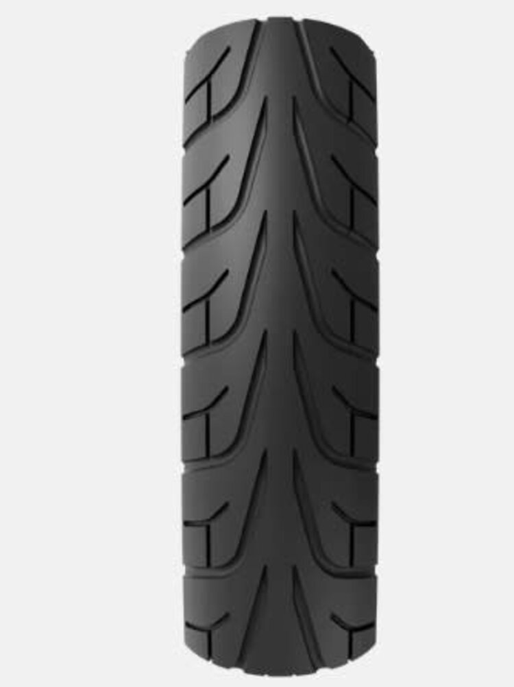 VITTORIA Pneu Vittoria RANDONNEUR TECH REFLECTIVE