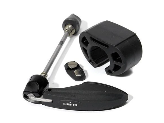 Suunto Suunto Road Bike POD
