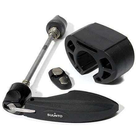 Suunto Road Bike POD