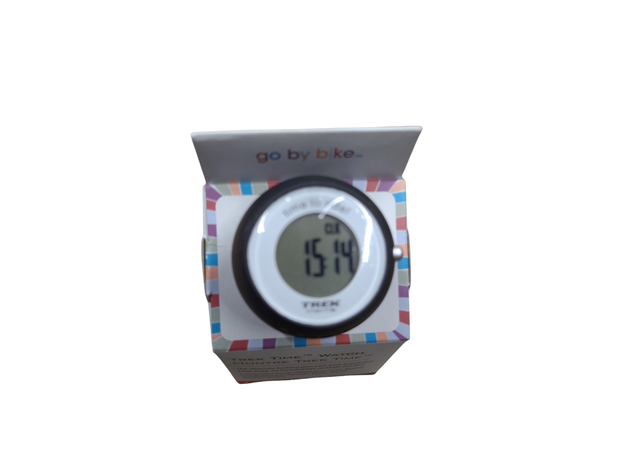 Cardiofréquencemètre Shanren Beat 15 – GPS, Compatible IOS/Android, Montre Sport