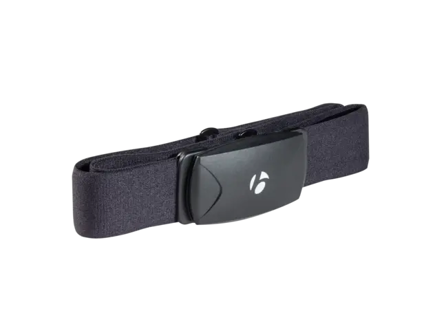 BONTRAGER Bontrager ANT+/BLE Softstrap Heart Rate Belt