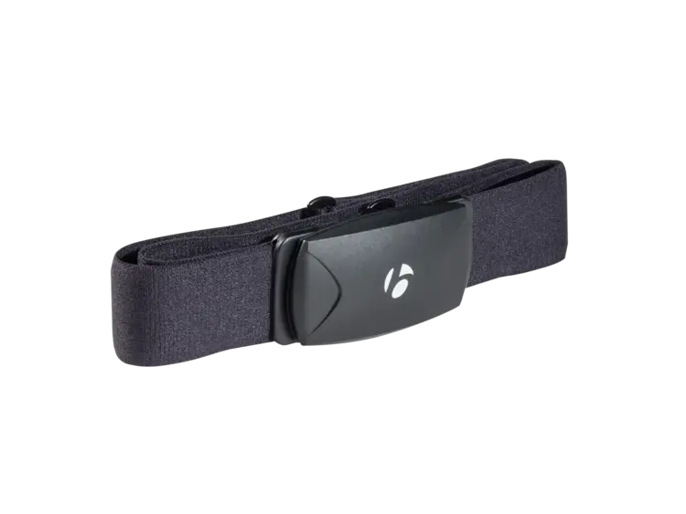 BONTRAGER Ceinture Cardio Bontrager ANT+/BLE / Softstrap