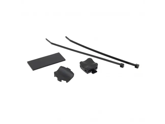 Garmin Garmin Edge Handlebar Bike Mount