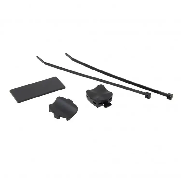 Garmin Base D'attache Garmin Edge