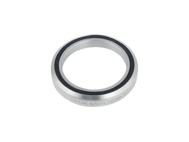 FSA FSA Upper Headset Bearing  41mm x 30.2mm x 6.5mm