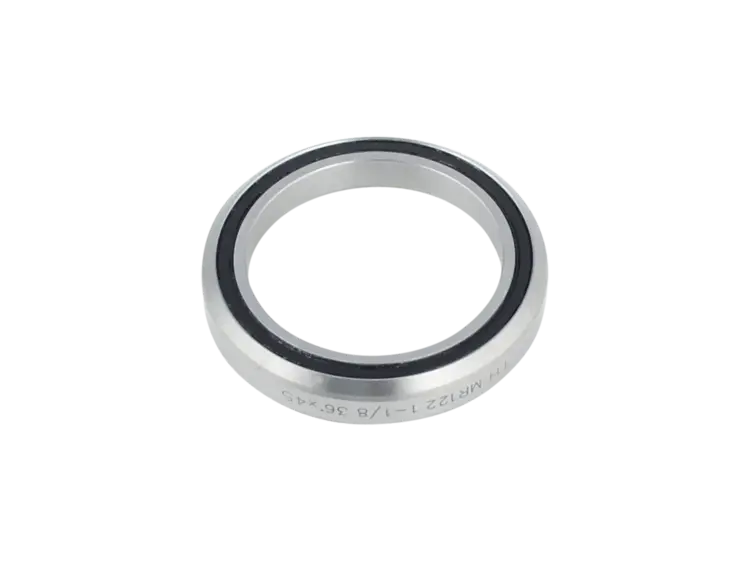 FSA FSA Roulement supérieur du jeu de direction 41mm x 30.2mm x 6.5mm