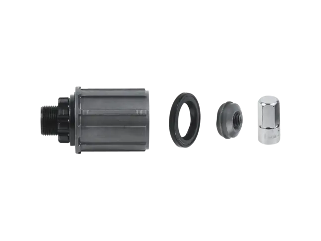 BONTRAGER CORP DE CASSETTE BONTRAGER RACE /SHIMANO /SRAM 9-10-11 VITESSES