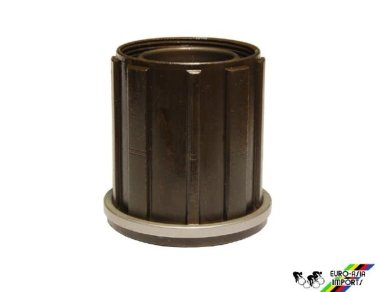 SHIMANO Corps de Cassette Shimano XTR M910 8v