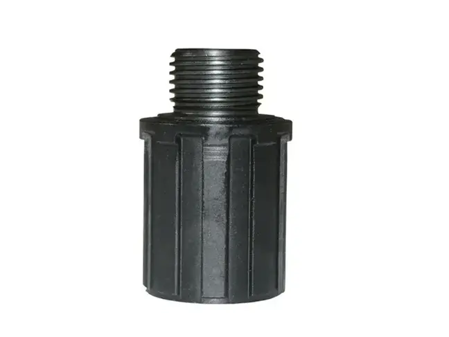 SHIMANO Corps de cassette Simano FH-TX500 8-9-10 vitesses