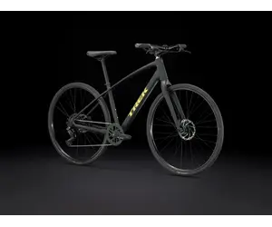 TREK FX 2 DISC GEN 4 - Cycle Robert Inc.